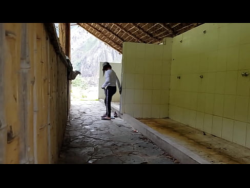 ❤️ spy camera kugxa wakhe kwidyunivesithi yasespanish Amanyala kwi-xh.vanalize.ru ❤