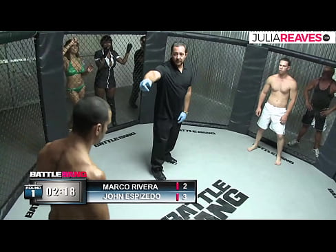 ❤️ Ultimate Fighter fucks inombolo intombazana kanye emva umlo eringini Amanyala kwi-xh.vanalize.ru ❤