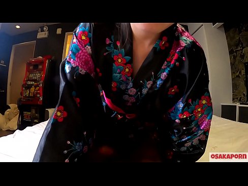 ❤️ Intombazana encinci ye-cosplay ithanda isondo kwi-orgasm kunye ne-squirt kwi-horsewoman kunye ne-blowjob. Intombazana yase-Asiya enoboya obunoboya kunye namabele amahle kwisinxibo semveli saseJapan kwividiyo engaqhelekanga ebonisa ukuphulula amalungu esini ngeethoyi ze-fuck. Sakura 3 OSAKAPORN. Amanyala kwi-xh.vanalize.ru ❤