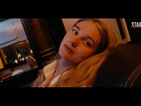❤️ ISIGANEKO SESINI NO-Kristina ASMUS (I-HD 1080 EPHELELE) Amanyala  kwi-xh.vanalize.ru ❤