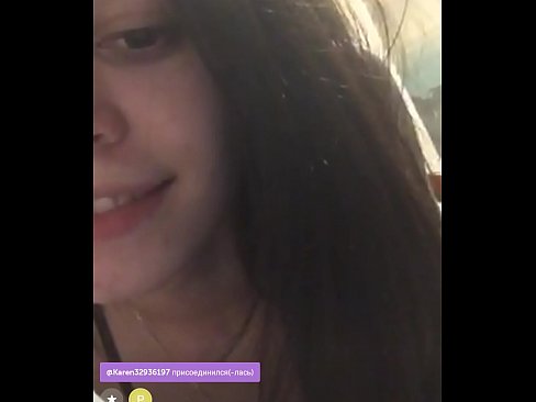 ❤️ I-slutty bitch yaseRashiya (Periscope, VKontakte, Instagram) Amanyala kwi-xh.vanalize.ru ❤