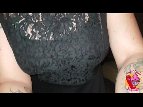 ❤️ I-Slutty stepsister imnika i-blowjob kunye neSpanishi Amanyala kwi-xh.vanalize.ru ❤