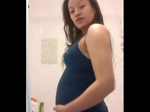 ❤️ EYONA SLUT YASE-COLOMBIAN KWI-NET IYABUYILE, IKHULELWE, UFUNA UKUYIJONGA UYA KULANDELA KWAKU-https://onlyfans.com/maquinasperfectas1 Amanyala kwi-xh.vanalize.ru ❤