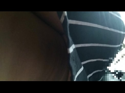 ❤️ Intombazana emnyama engena panty, part 2 Amanyala kwi-xh.vanalize.ru ❤