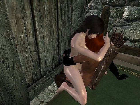 ❤️ eholideyini, kwaye wasebenzisa imizimba ye-tsbbe kunye nabadlali abaninzi abaphezulu, i-succubus kunye ne-nord Amanyala kwi-xh.vanalize.ru ❤